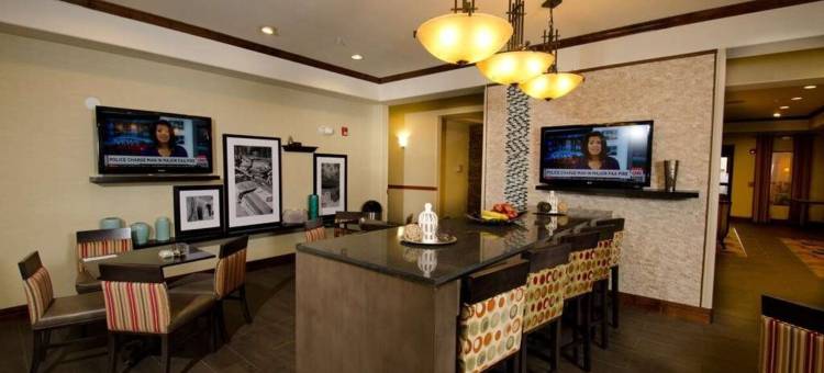 贝斯特韦斯特盖洛普西酒店(Best Western Gallup West)图片