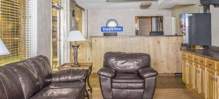 Baymont by Wyndham Rock Springs图片