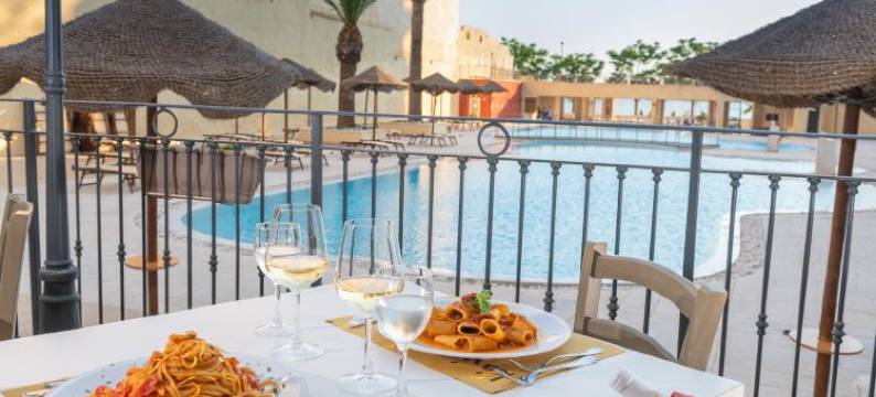 霍普斯酒店(Hotel Hopps)图片