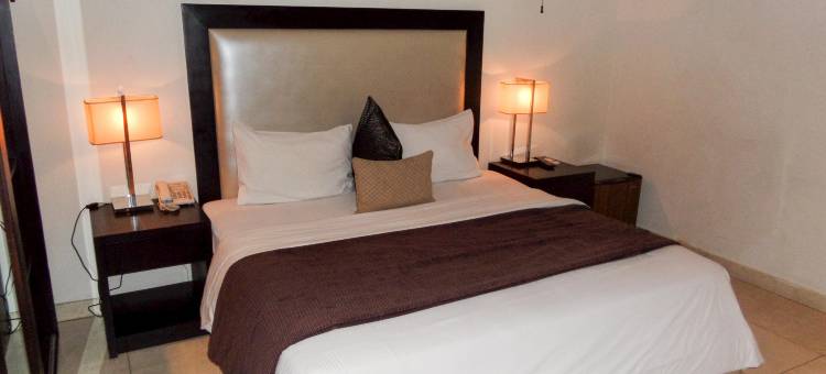 S&S酒店(S & S Hotel & Suites)图片