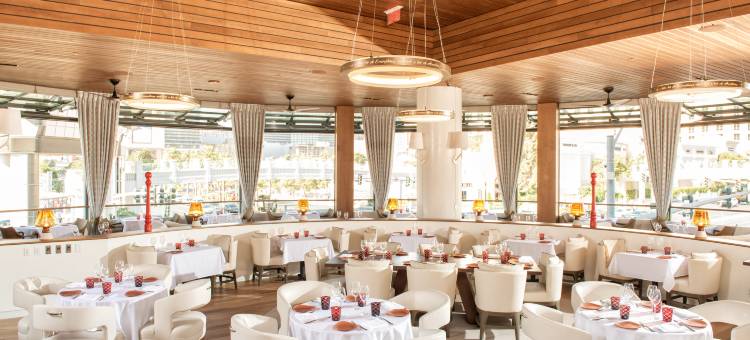 克伦威尔酒店 - 凯撒奖励目的地(The Cromwell- A Caesars Rewards Destination)图片