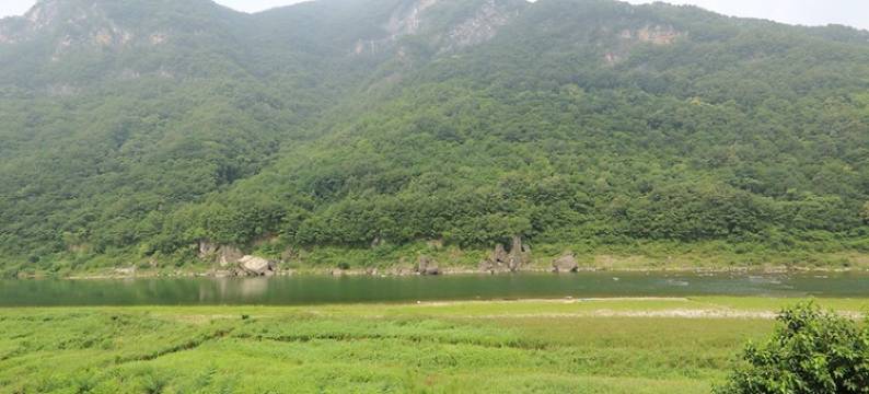 丹阳小王子旅馆(Danyang the Little Prince Pension)图片