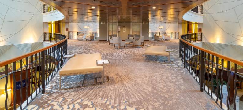 InterContinental Hotels 真正的酒店暨会馆座CR(InterContinental Hotels COSTA RICA AT MULTIPLAZA MALL by IHG)图片