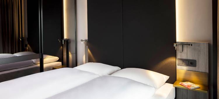 AMANO东面的酒店(Amano East Side)图片