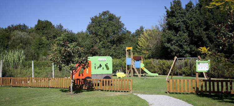 卡洛斯一世西尔加酒店(Hotel Carlos I Silgar)图片