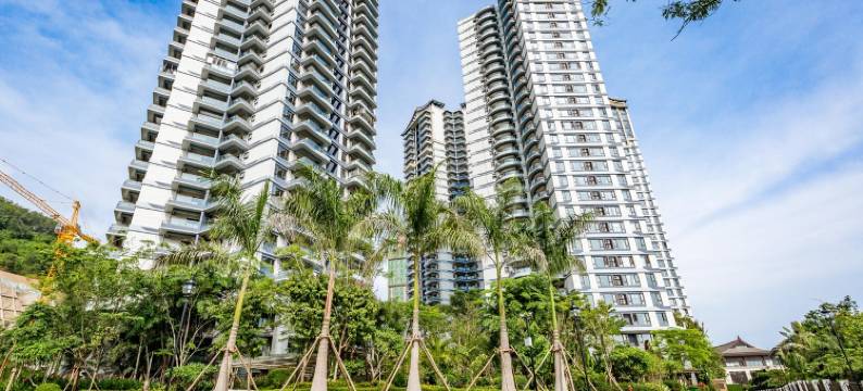 有家西双版纳店民宿(勐罕路1号分店)图片