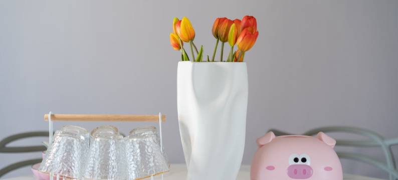 汐妍美宿公寓(滨海路分店)图片