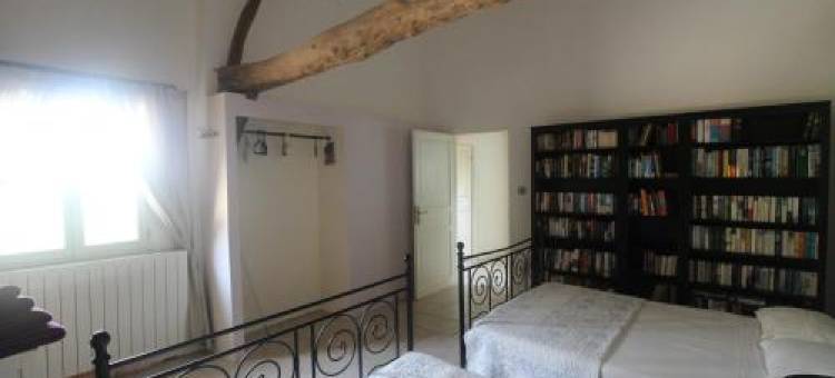 La Villa a Bel-Endroit图片