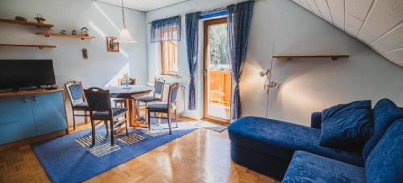 Homestay Kocka图片