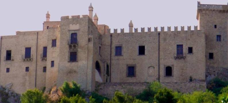 A Casa di Giuseppe Sul Mare图片