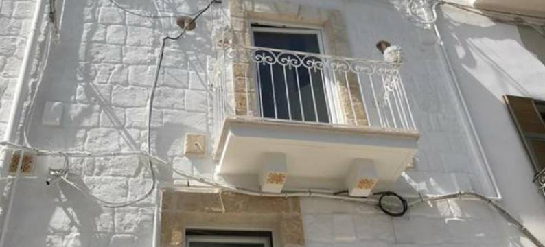 米拉马尔酒店(Miramare)图片