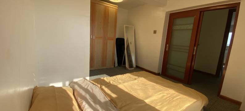 陆江港湾公寓(荔园路1号分店)图片