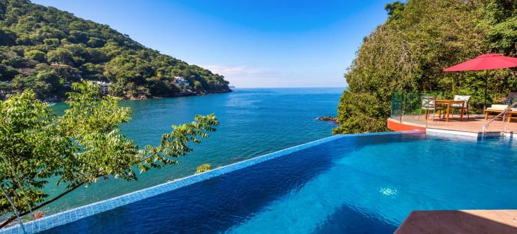 Villa Lala 精品酒店限成人(Villa Lala Boutique Hotel Adults Only)图片