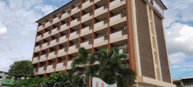 U旅馆(U Inn)图片