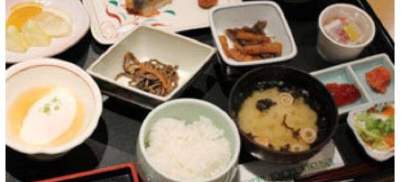 Excel 菊水酒店(Hotel Excel Kikusui)图片