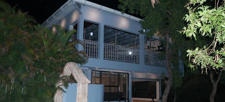 Neel Farm & Resort图片