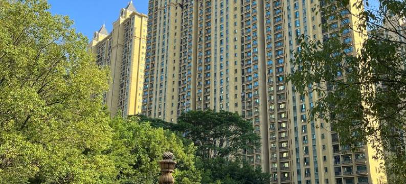 小月亮民宿(东山路一横分店)图片