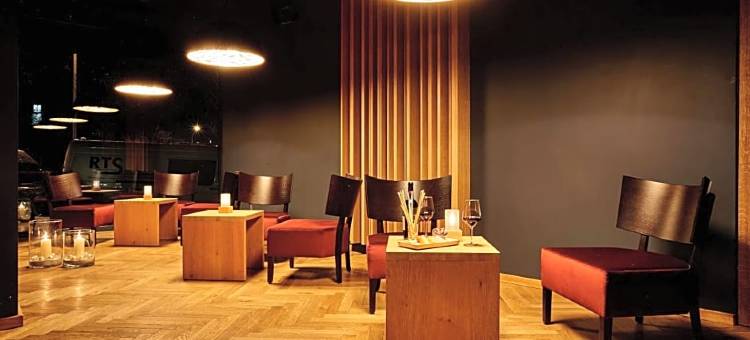 肯尼格索夫酒店(Hotel Königshof)图片