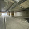 Apartamenty Stare Miasto
