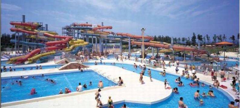 芦原温泉清风庄(Awara Onsen Seifuso)图片