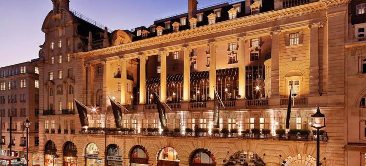 迪利酒店(The Dilly)图片