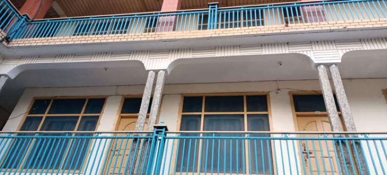 梦谷游客之家(Dream Valley Guest House)图片