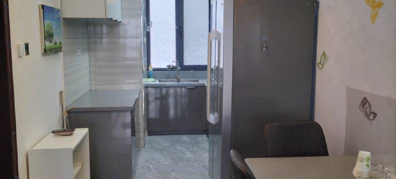 集安到家日租民宿(水源街分店)图片