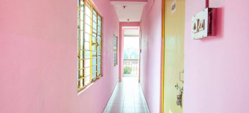 Hotel O Suvidha图片