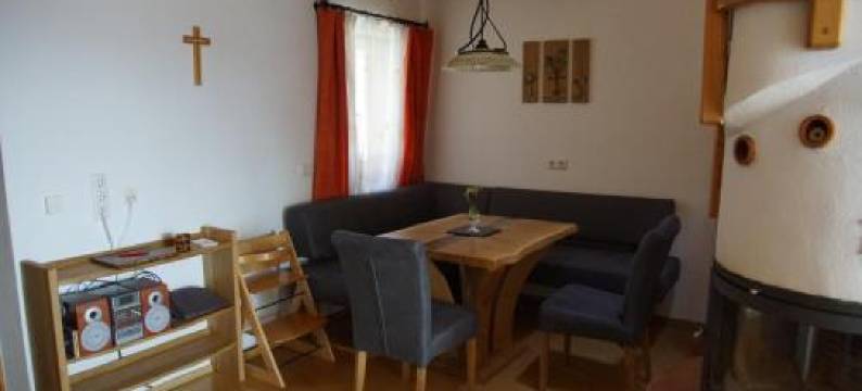 Bioferienhof Brückler图片