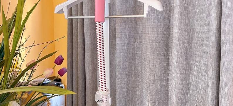 冷热热公寓(江苏路分店)图片