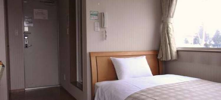 商务酒店 格兰迪２(Business Hotel Grandy II)图片