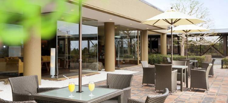 南房总胜浦 绿水亭 胜浦别馆 翠海(Ryokusuitei Katsuura Bekkan Suika)图片