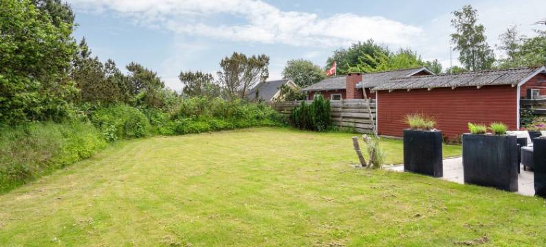 "Biorn" - 70m from the Sea图片