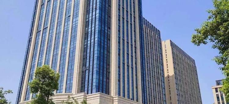 糖小兔Loft电竞酒店(南京工业大学青奥体育公园体育馆店)图片