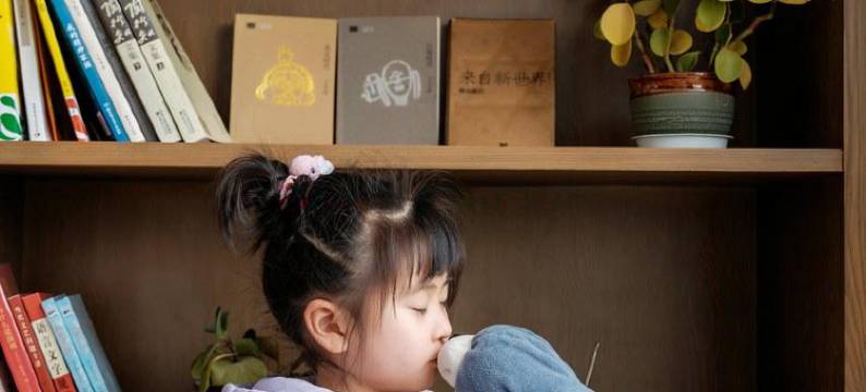 一绪大理度假别墅(滨海大道1号分店)图片