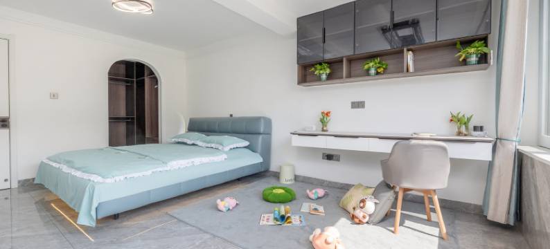 依涵海景民宿(环海路分店)图片