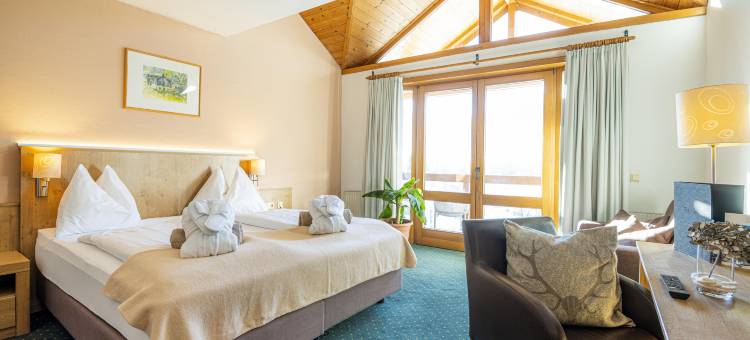 达斯贾斯丁酒店(Hotel Das Gastein - Including Alpentherme Entrance)图片