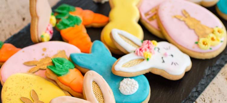 康莱德洛杉矶(Conrad Los Angeles)图片