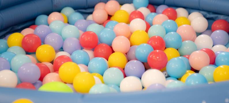 剪一段时光公寓(北部湾大道2号分店)图片