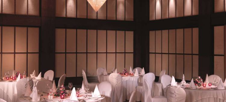 Radisson Blu Al Mahary Hotel, Tripoli图片