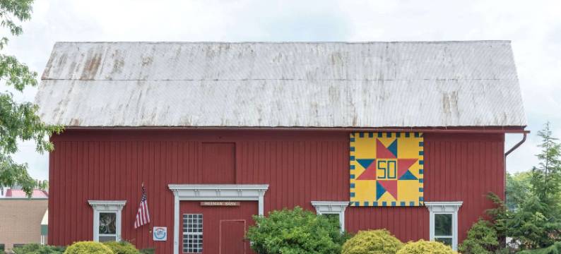 特温斯堡-克利夫兰地区速8酒店(Super 8 by Wyndham Twinsburg/Cleveland Area)图片