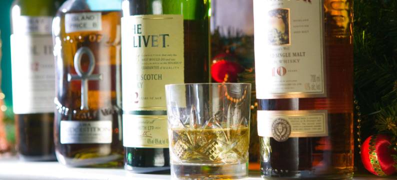 西松拜诺尔贝斯特韦斯特酒店(Best Western Sysonby Knoll Hotel)图片