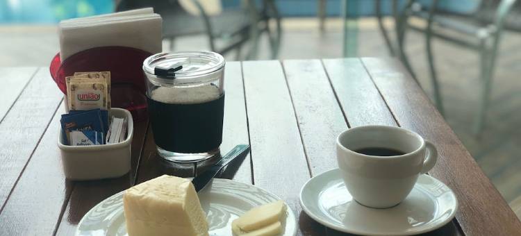 Pousada Mineira图片