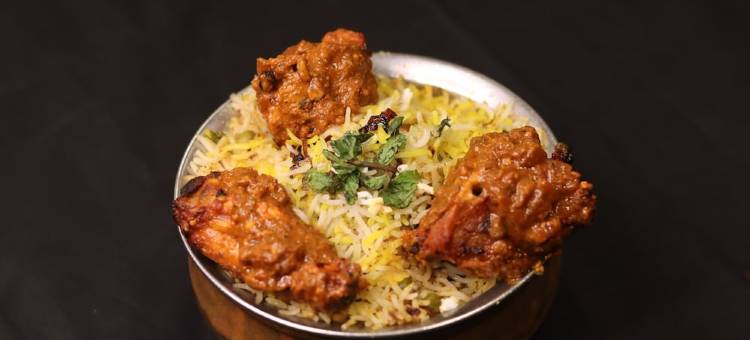 香卡哈凡酒店(Shankar Bhavan by Vinayak Hotels)图片