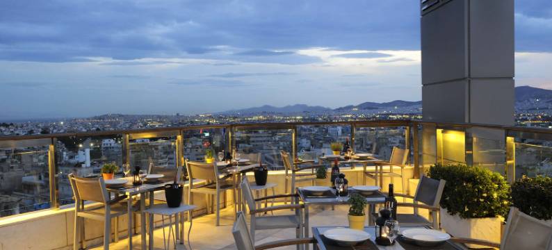 多里安旅馆(Dorian Inn - Sure Hotel Collection by BW)(Dorian Inn, Sure Hotel Collection by Best Western)图片