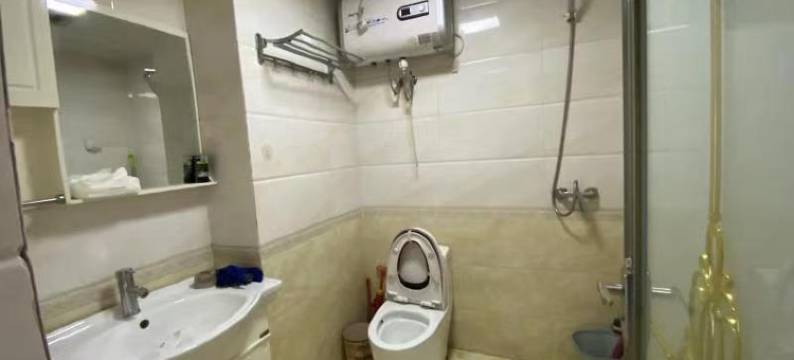 淇妙生活小筑(河北大街西段分店)图片