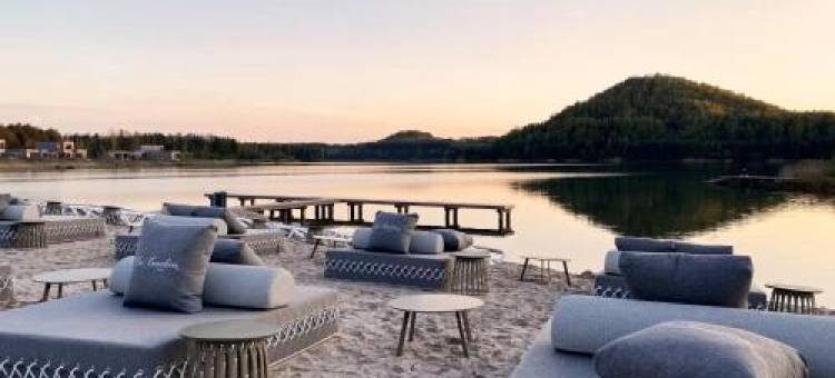 Bnb Pastel -Airco & Breakfast Incl-图片