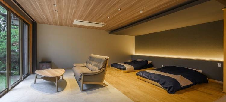 紫水园(Shisuien)图片