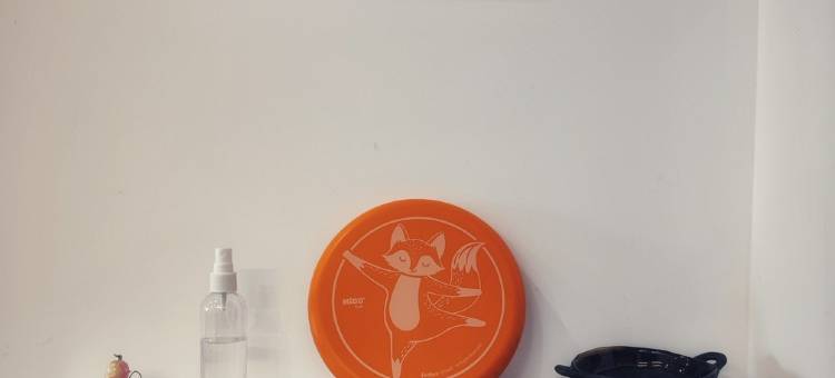 骨头猫公寓(环海路1号分店)图片