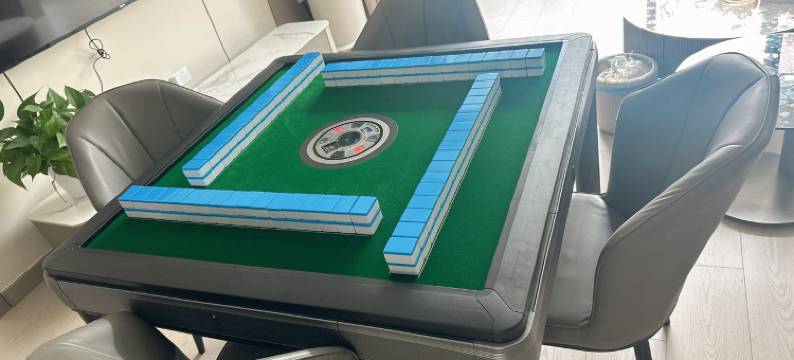 秦美萍公寓(碧海路分店)图片